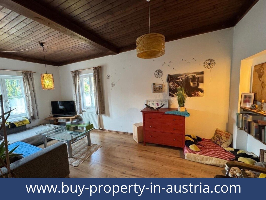 buy-property-in-austria-eben im pongau-5531-20251202091743-0045511008.jpg